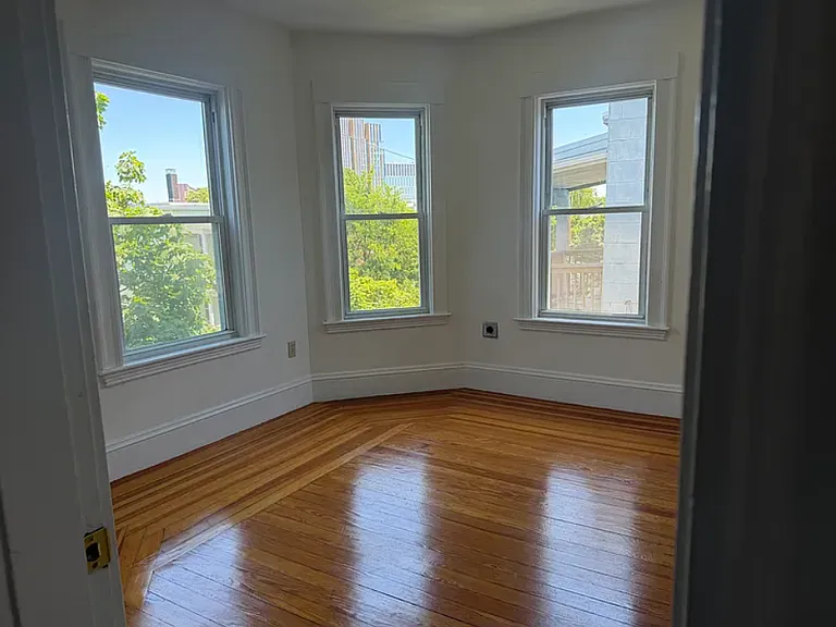 36 Derby St #2 — Photo 10