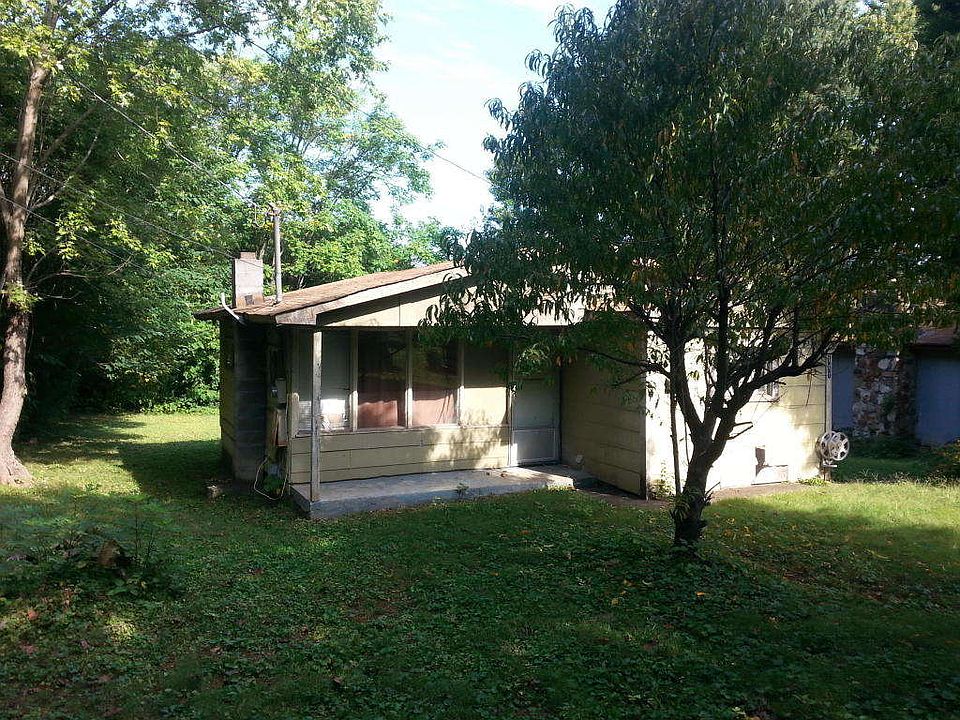 2nd image of 1411 Monroe Ave