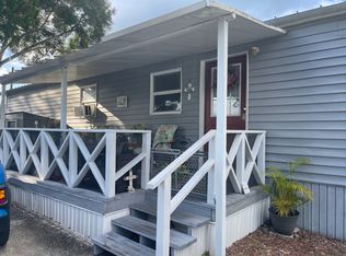 11940 N Us Hwy 301 LOT 14, Thonotosassa, FL 33592
