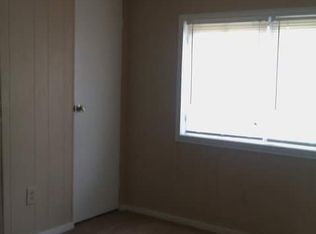 104 Robin Dr, Cibolo, TX 78108