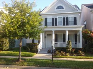 147 Longview Ave, Celebration, FL 34747