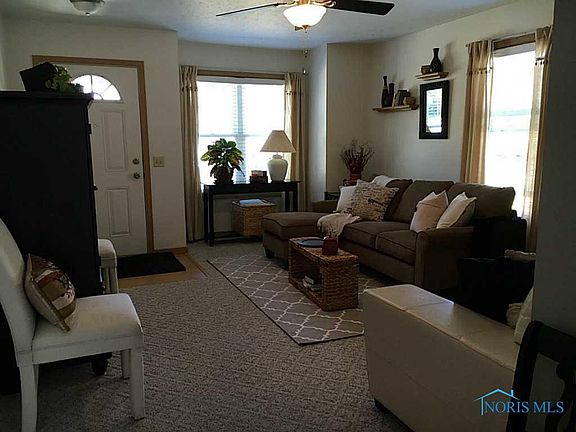 2nd image of 163 Excalibur Ln
