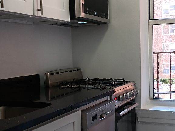 2nd image of 72-38 113th St #X