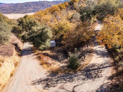8 Bobcat Trl, Santa Ysabel, CA, 92070