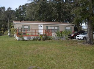5710 Davis Rd, Lakeland, FL 33810