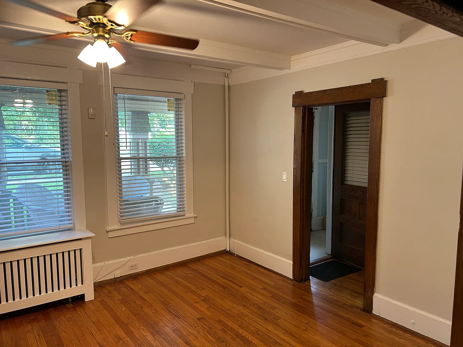299 Orange Rd — Photo 4