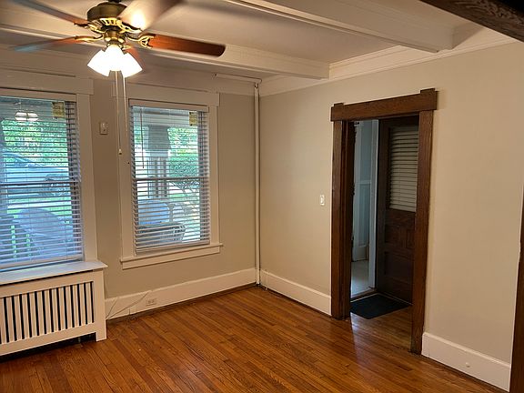 4th image of 299 Orange Rd APT 1