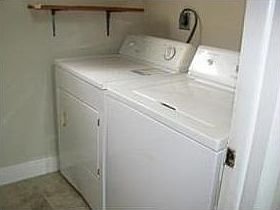 3rd image of 8401 SW 107th Ave APT 216E
