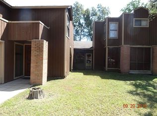 5633 Milart St, Houston, TX 77021