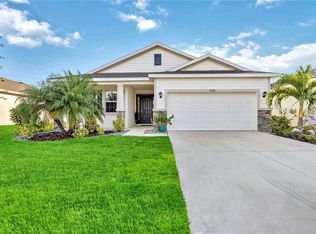 3948 Mossy Limb Ct, Palmetto, FL 34221