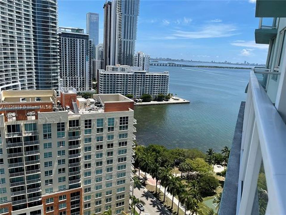 1st image of 1900 N Bayshore Dr APT 2114