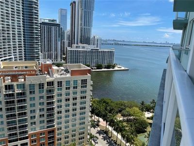 1900 N Bayshore Dr APT 2114, Miami, FL, 33132