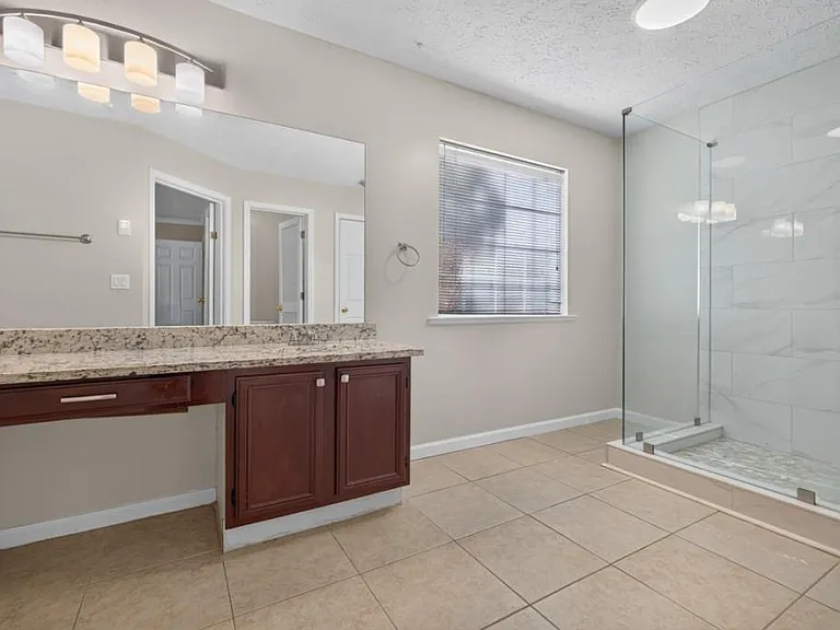 2949 Weston Brook Ln — Photo 35