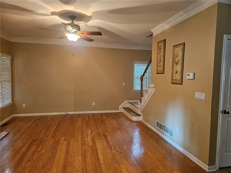 2545 Cobble Creek Ln — Photo 9