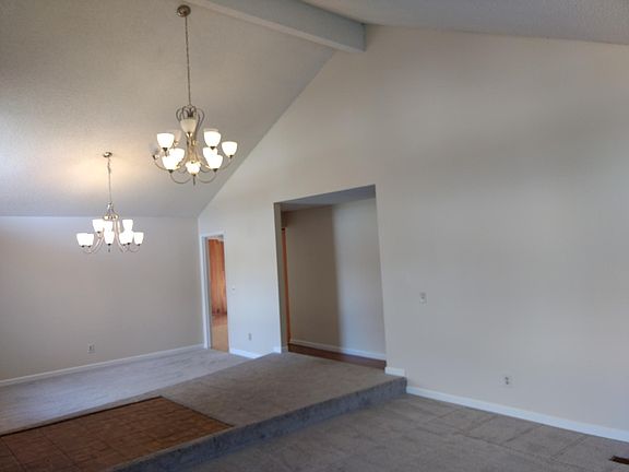 2nd image of 740 Ely South Blvd