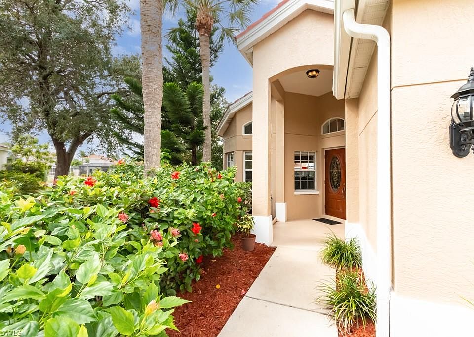 195 Lady Palm Dr, Naples, FL 34104 Zillow