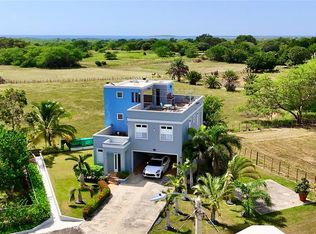 Combate Area Villa Del Mar Prairie Km 5.7 #301-5, Cabo Rojo, PR 00623