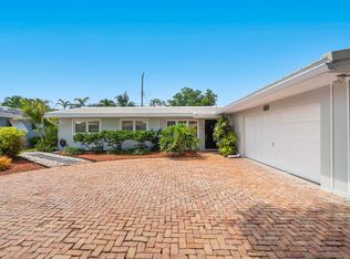 2110 NE 55th Street, Fort Lauderdale, FL 33308