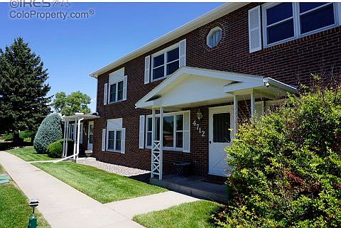 2nd image of 4712 W 12th St