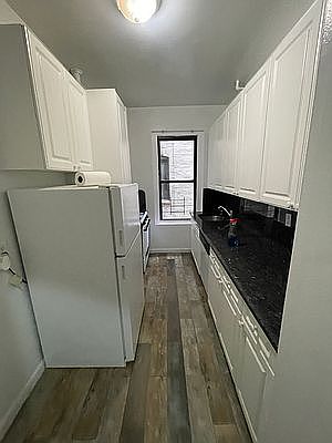 1st image of 539 W 155th St #2F