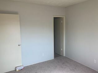 4433 Temecula St, San Diego, CA 92107