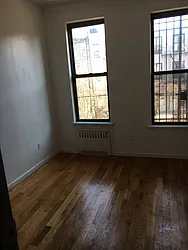 Rented by Brooklyn Group
