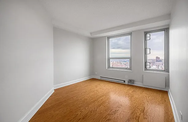 Rented by Zumper Inc | media 16