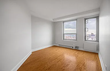 Rented by Zumper Inc