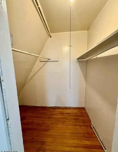 263 Amherst St — Photo 11