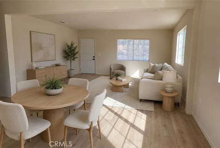7879 Claybeck Ave — Photo 1