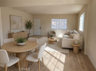 7879 Claybeck Ave, Sun Valley, CA 91352