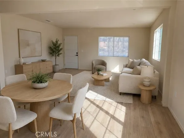 7879 Claybeck Ave, Sun Valley, CA 91352