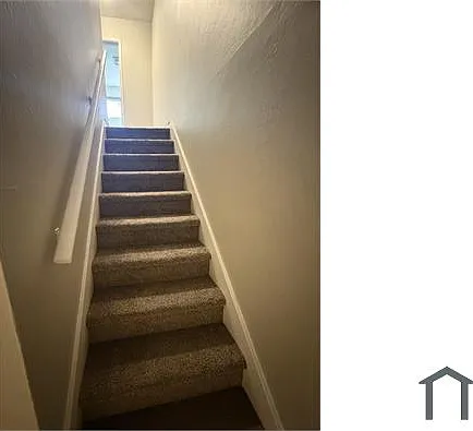 2124 90th Ave #5-10 — Photo 12