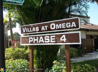 1729 NW 71st Ave #104, Plantation, FL 33313