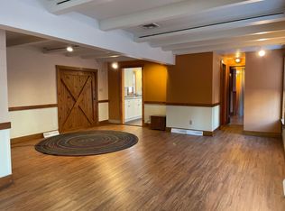 10 Front St APT C, Lititz, PA 17543