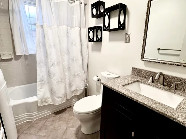 9 Virginia St #2 — Photo 6