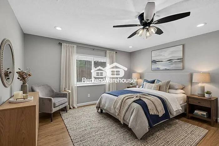 4413 Campion Ln — Photo 17