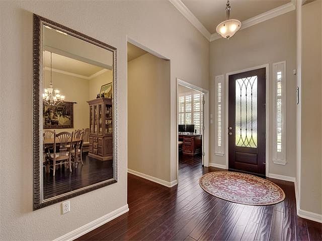 10509 Antelope Run Austin TX 78748 Zillow