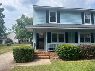 301 W Clifton Ave #303, North Augusta, SC 29841