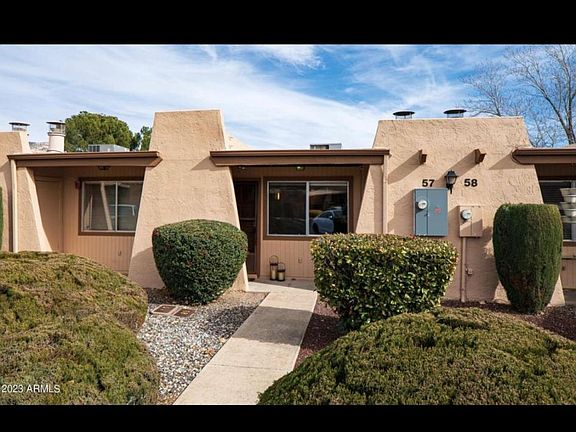 5th image of 130 Castle Rock Rd #57