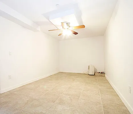 Sold by North Brooklyn Realty Corp | media 25