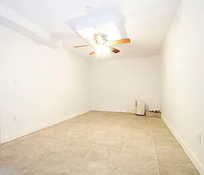 Sold by North Brooklyn Realty Corp