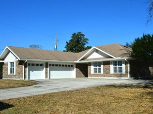 9161 Hipps Rd, Jacksonville, FL 32222