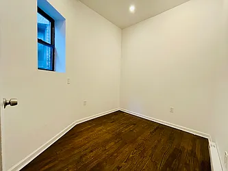 Rented by Brooklyn Real Property Inc