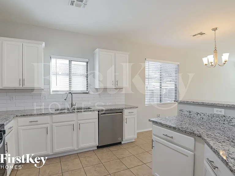 11071 W Willow Field Dr — Photo 5