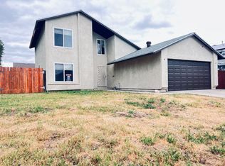 8774 Cordial Rd, El Cajon, CA 92021