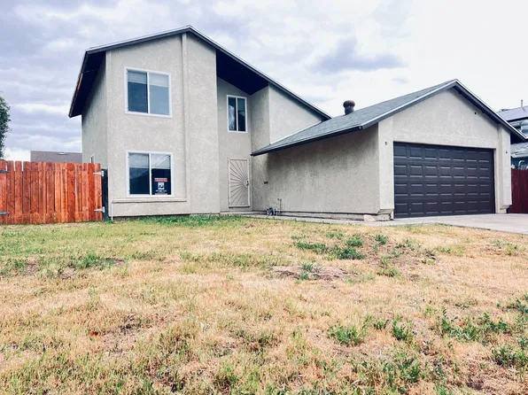 8774 Cordial Rd, El Cajon, CA 92021