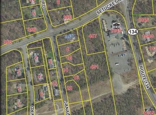 401 Setucket Rd, Dennis, MA 02638