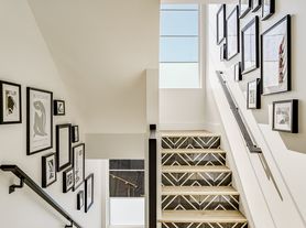 2350 Prospect