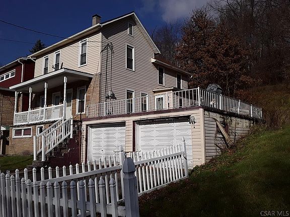 3rd image of 251 New St